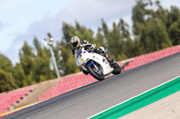 motorbikes;no-limits;october-2019;peter-wileman-photography;portimao;portugal;trackday-digital-images